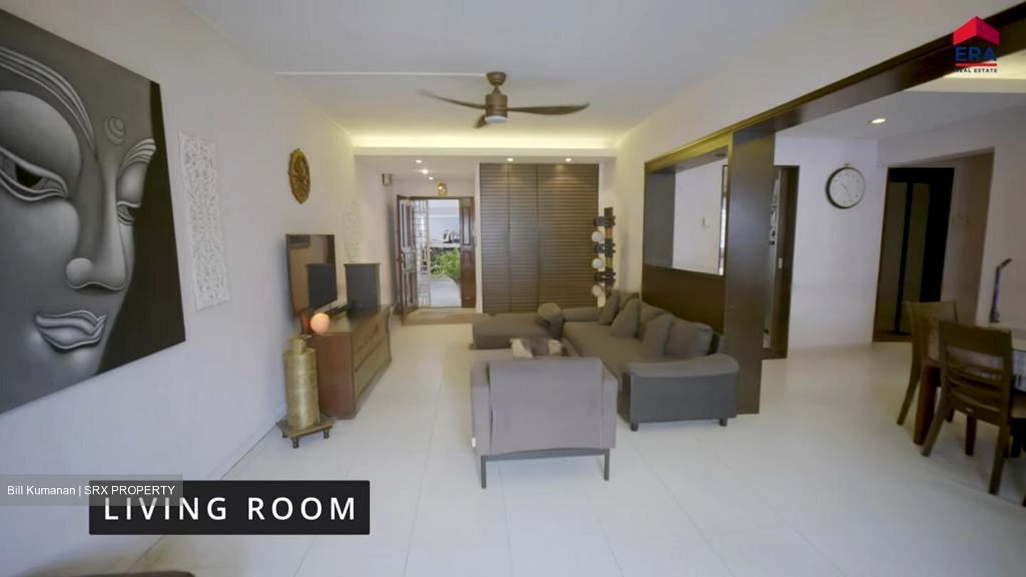 Blk 327 Sembawang Crescent (Sembawang), HDB 5 Rooms #457405471